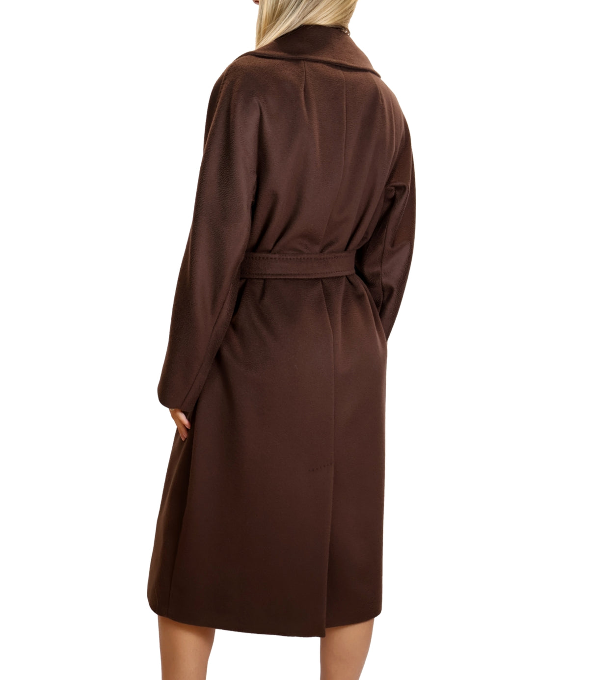 Max Mara Weekend Cappotto da Donna