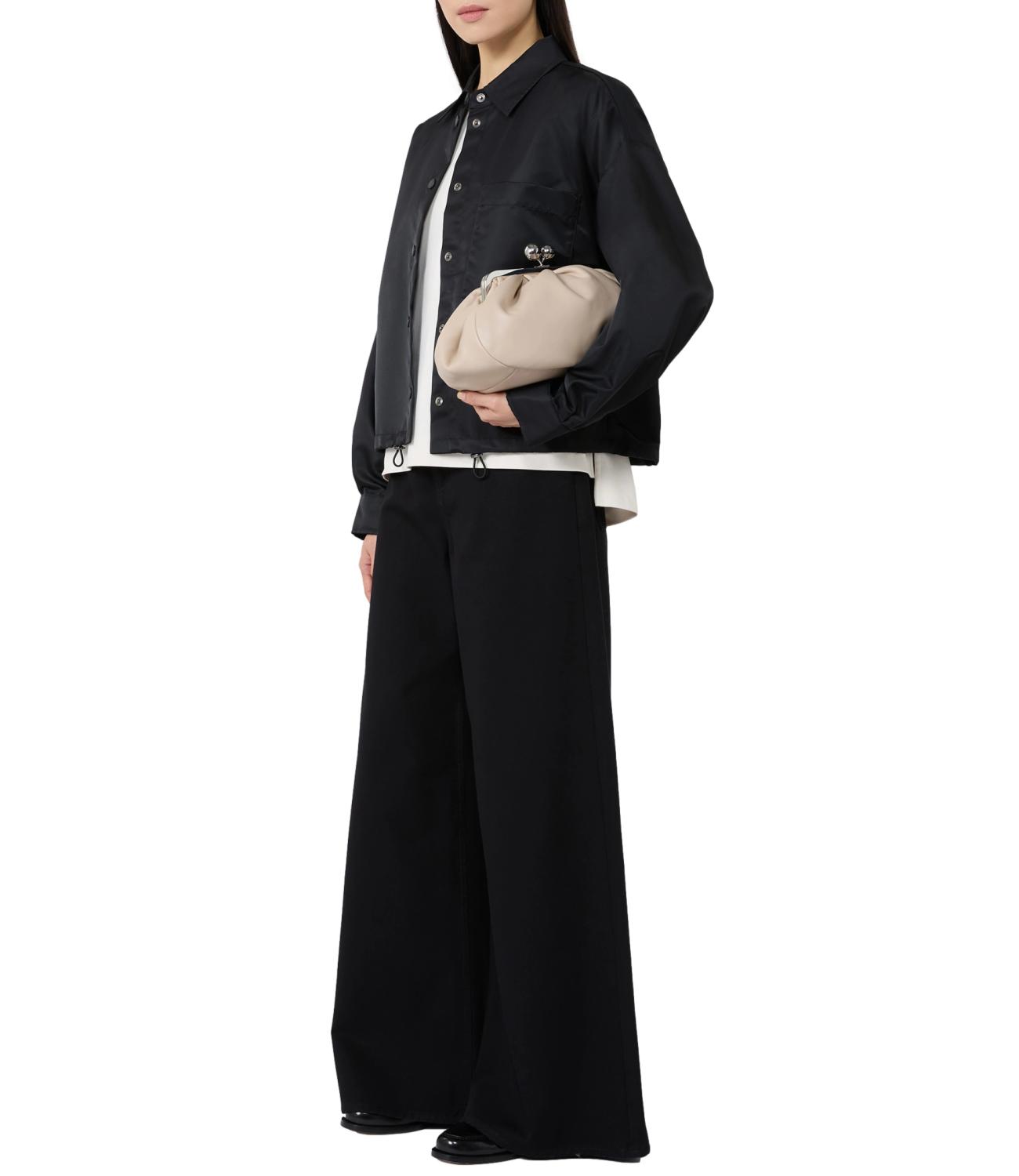 Max Mara Weekend Borsa Naturale da Donna