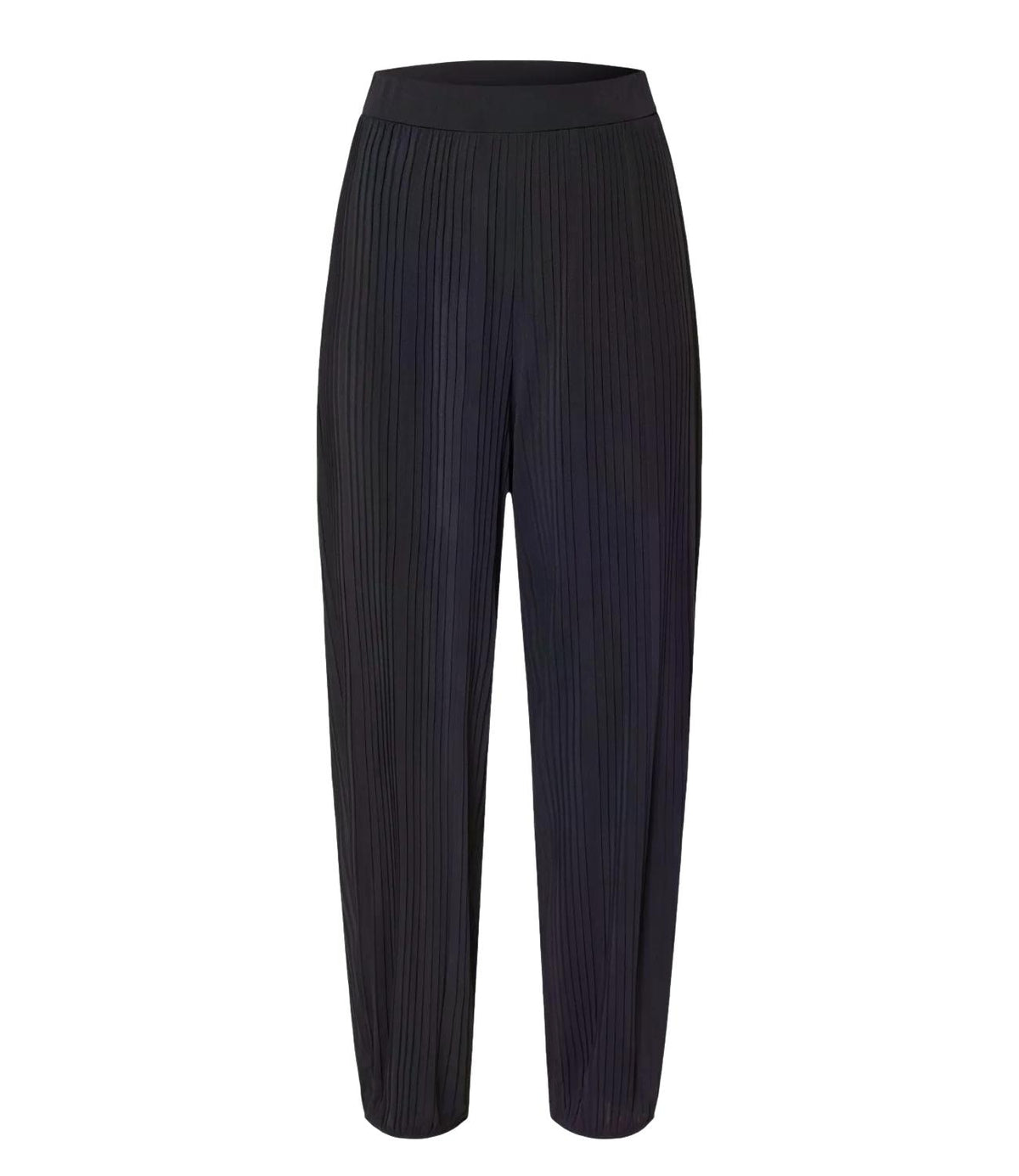 MM Pantalone Mmlbikini Blu Donna