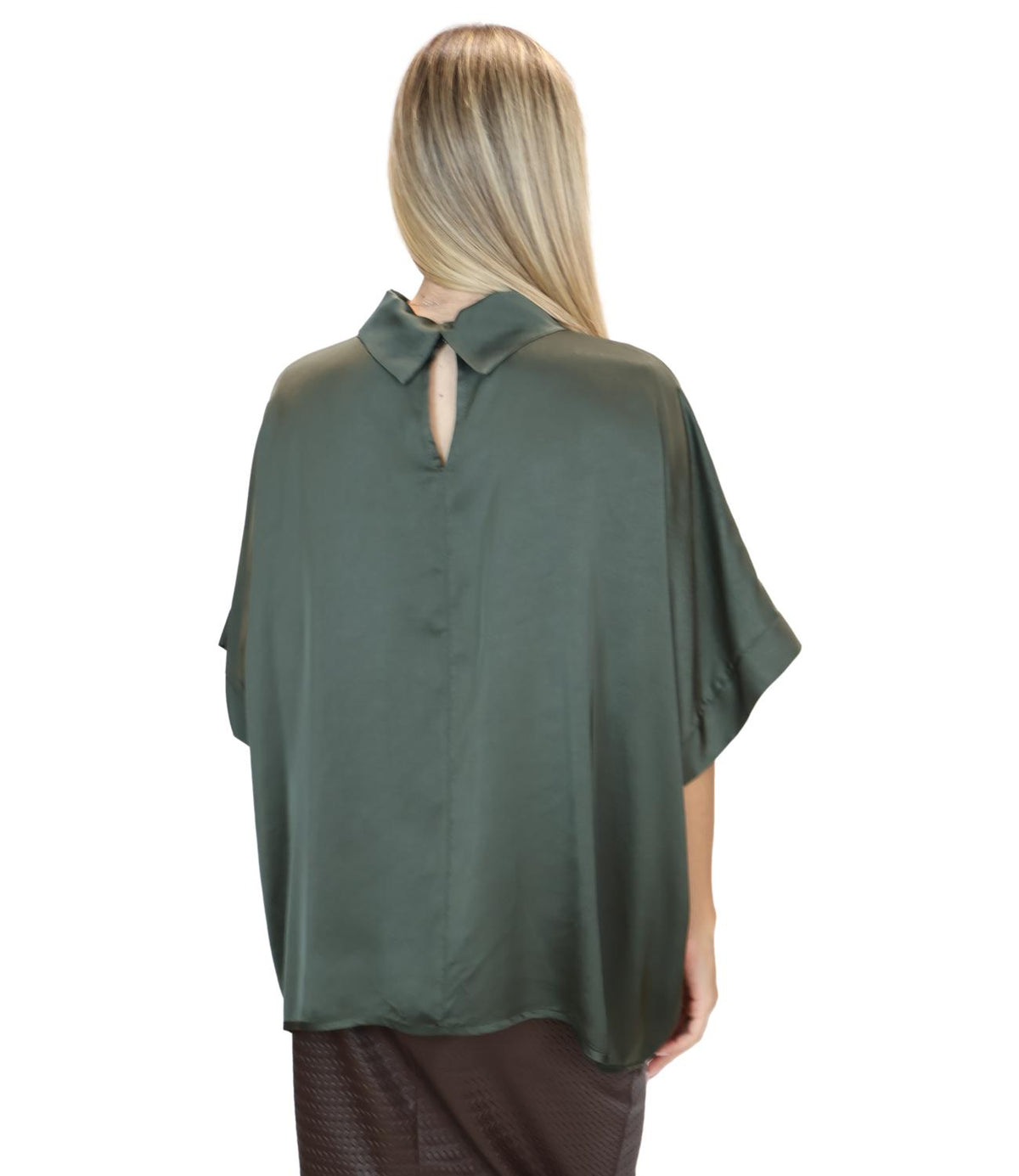 Motel Blusa Trentino da Donna