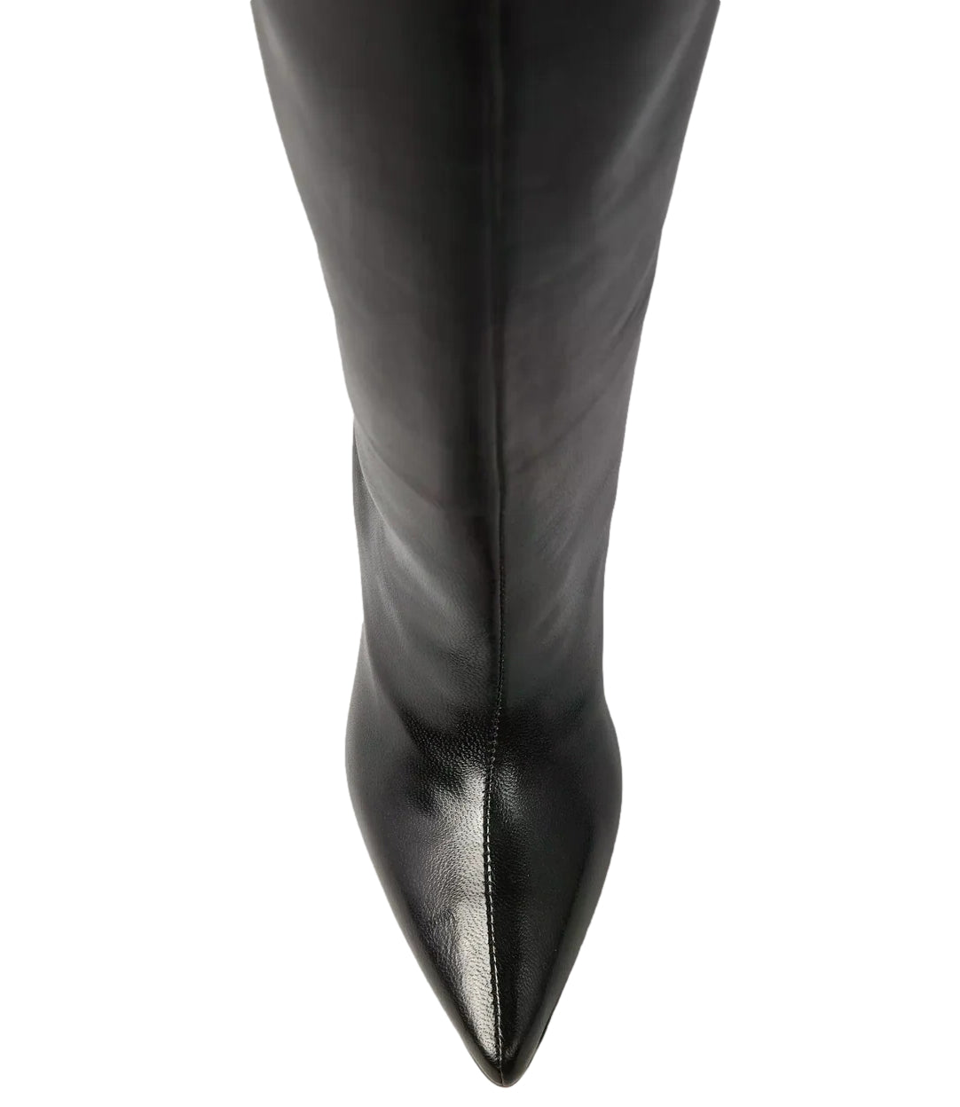Ovye' Scarpe Nero da Donna