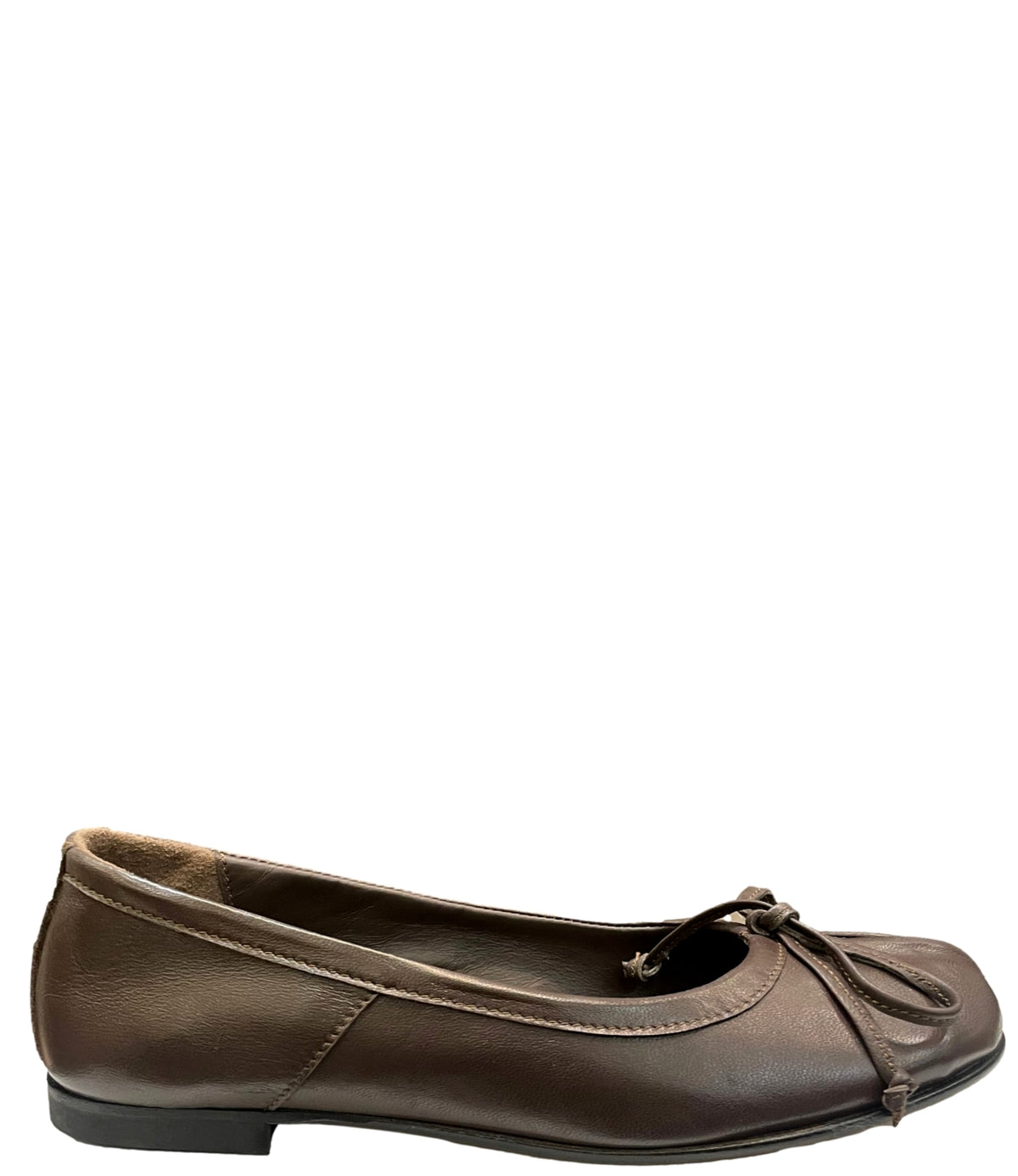 Ovye' Scarpe Moro da Donna