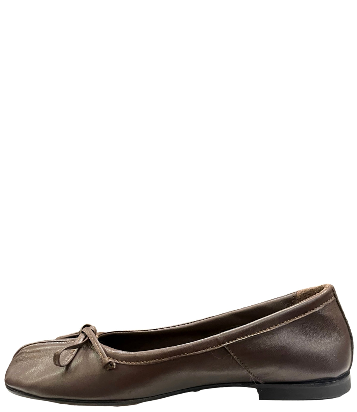 Ovye' Scarpe Moro da Donna