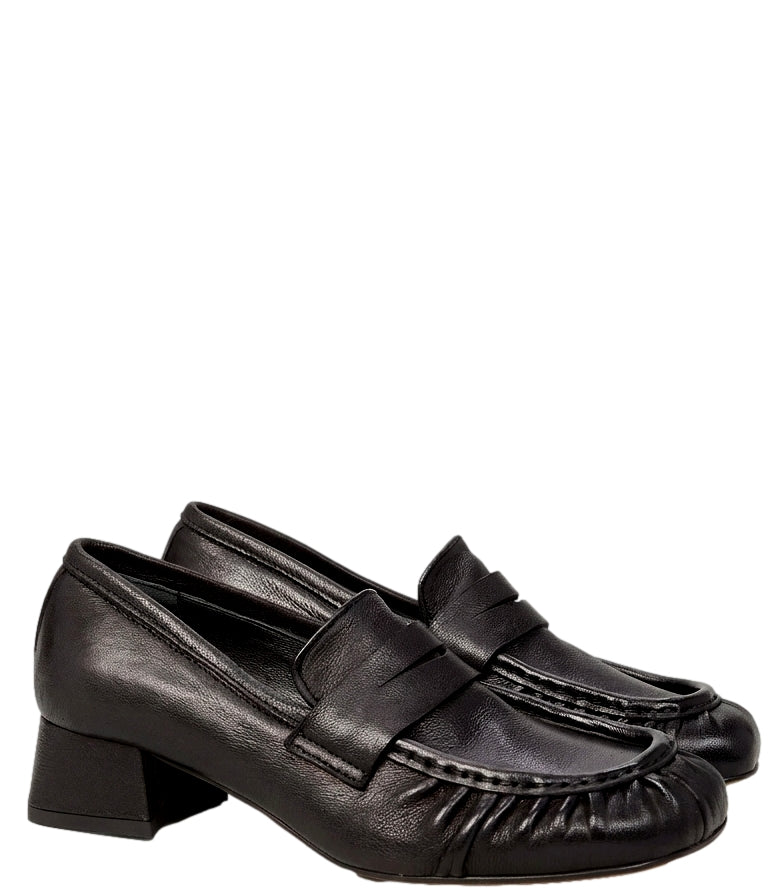 Ovye' Scarpe Nero da Donna