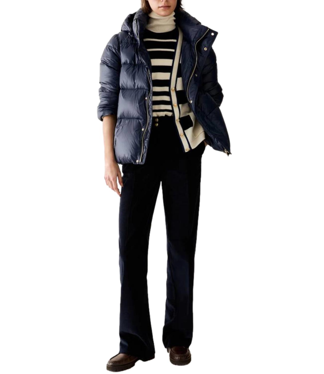 Penny Black Pantalone Blu da Donna