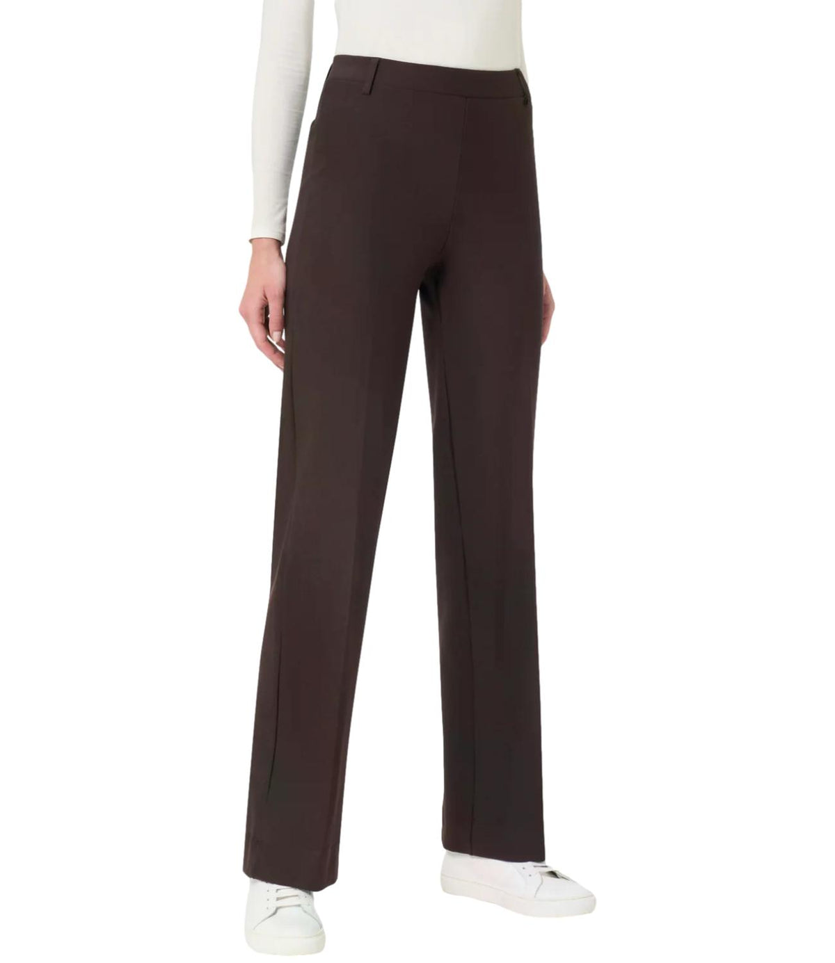 Ragno Pantalone Chocolate Torte da Donna