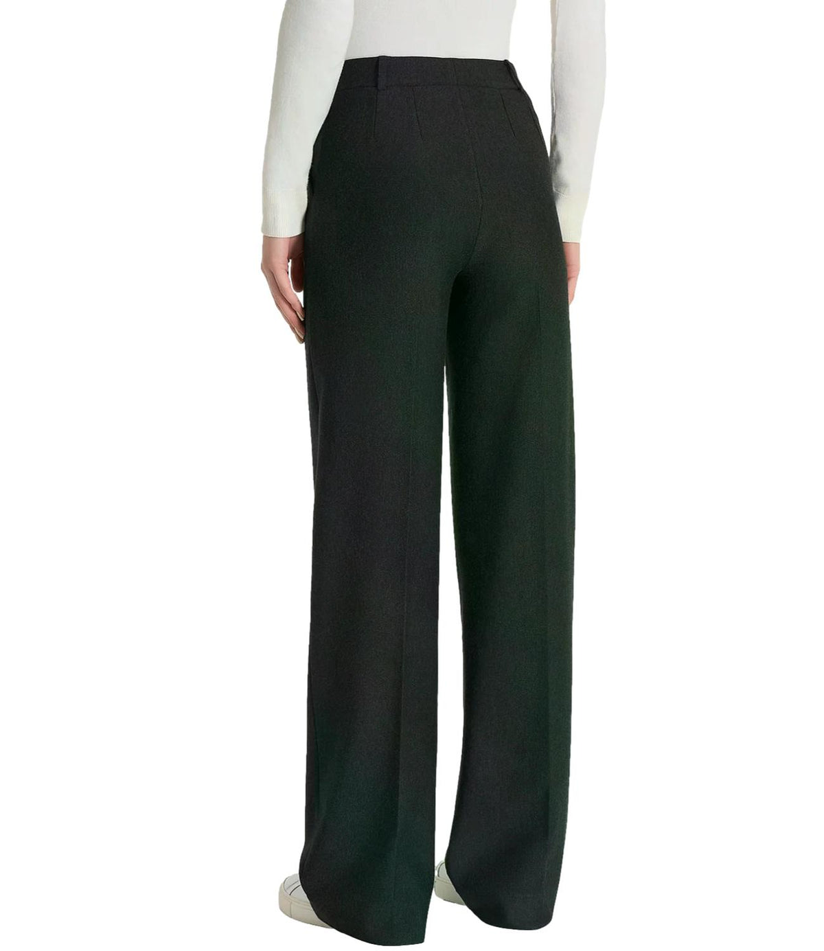 Ragno Pantalone Oscuro Mel. da Donna
