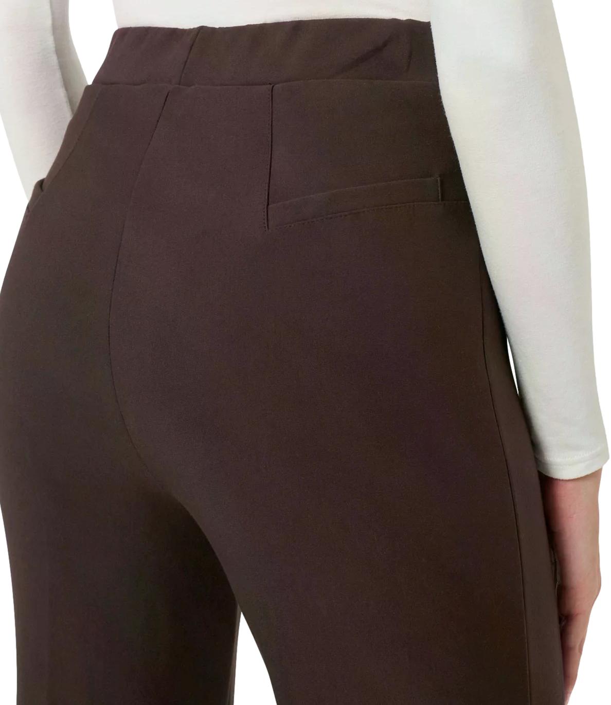 Ragno Pantalone Chocolate Torte da Donna