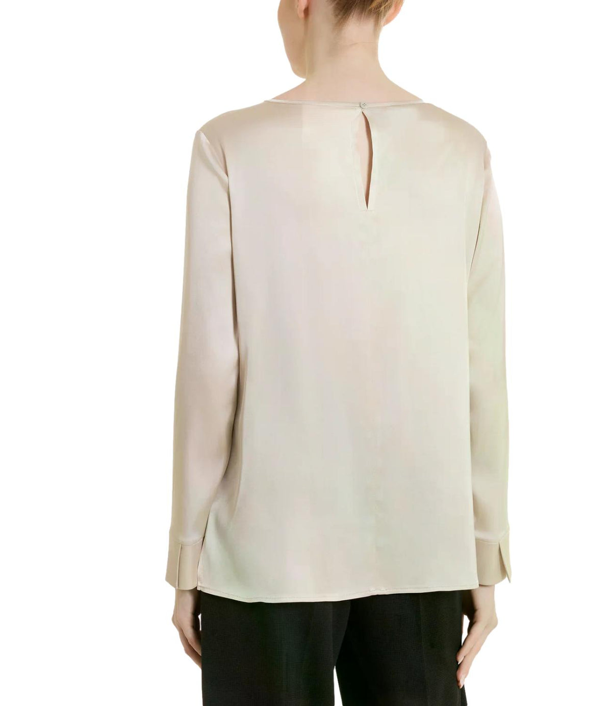 Ragno Maglia Champignon da Donna