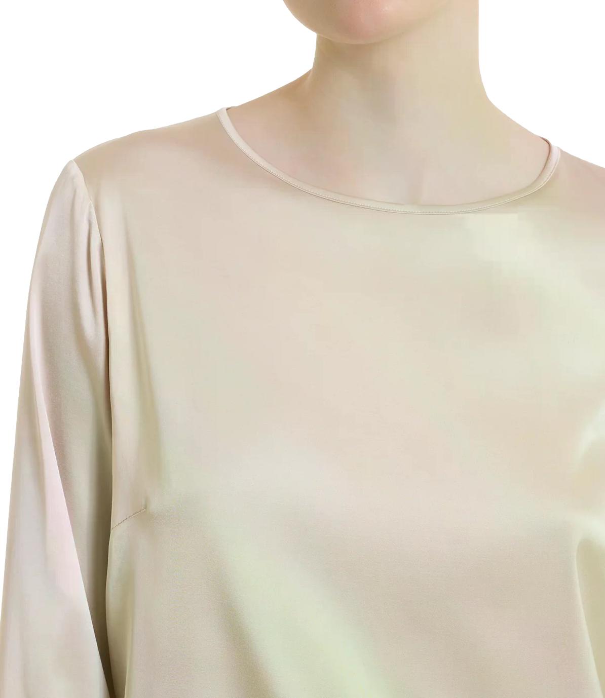 Ragno Maglia Champignon da Donna