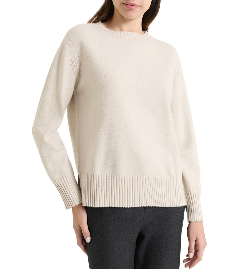 Ragno Maglia Champignon da Donna