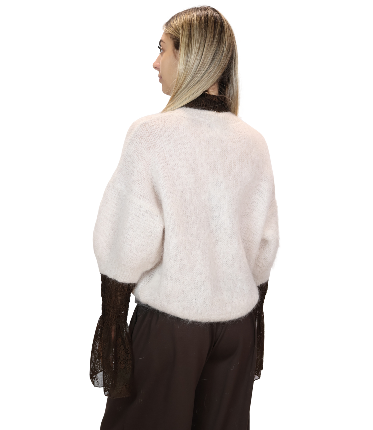 Souvenir Maglia Casha da Donna