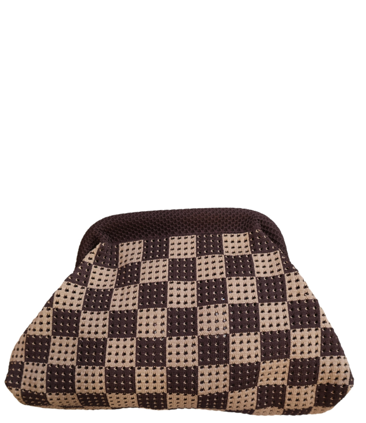 Studio it Borsa Moro/cammello da Donna