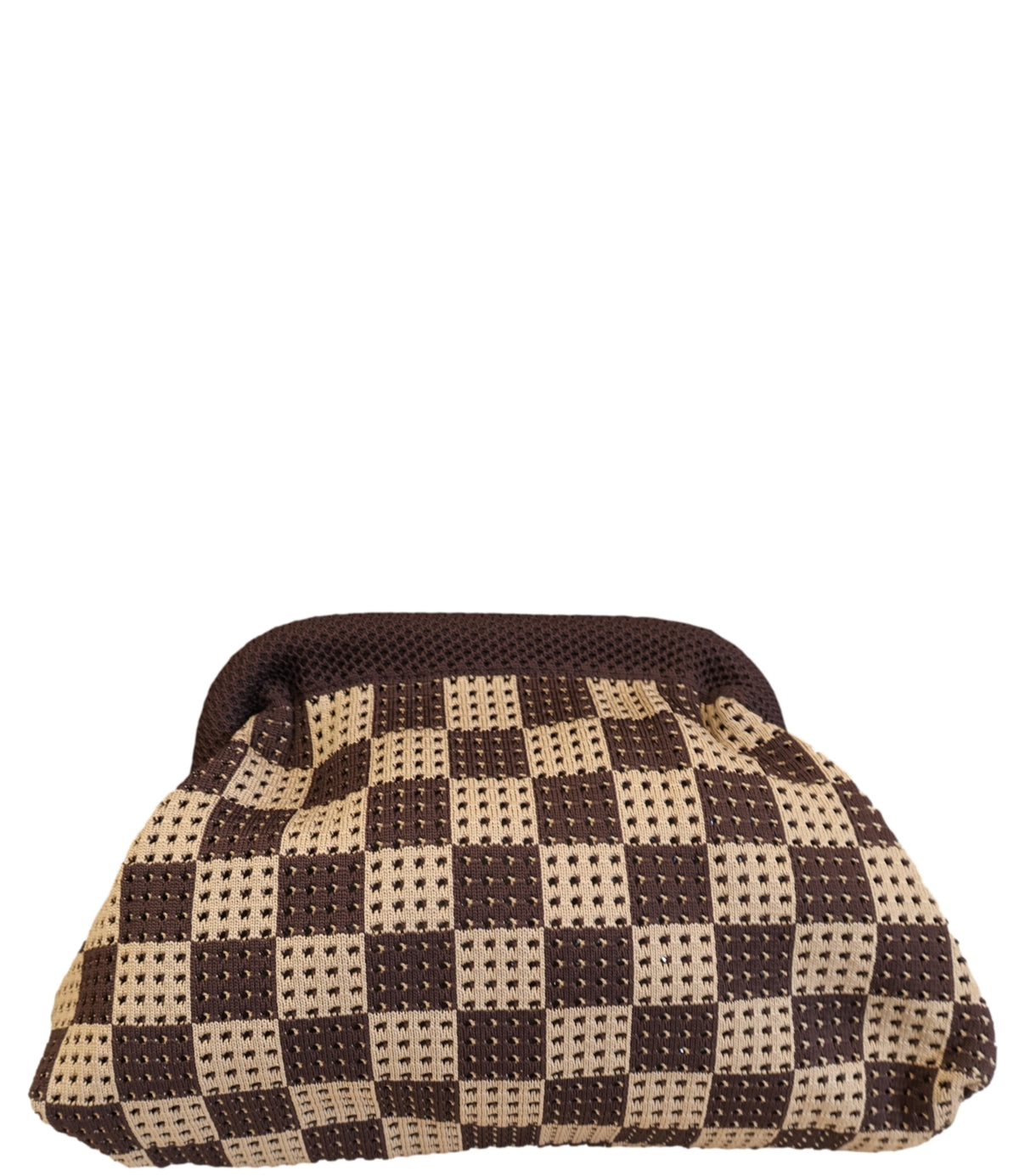 Studio it Borsa Moro/cammello da Donna