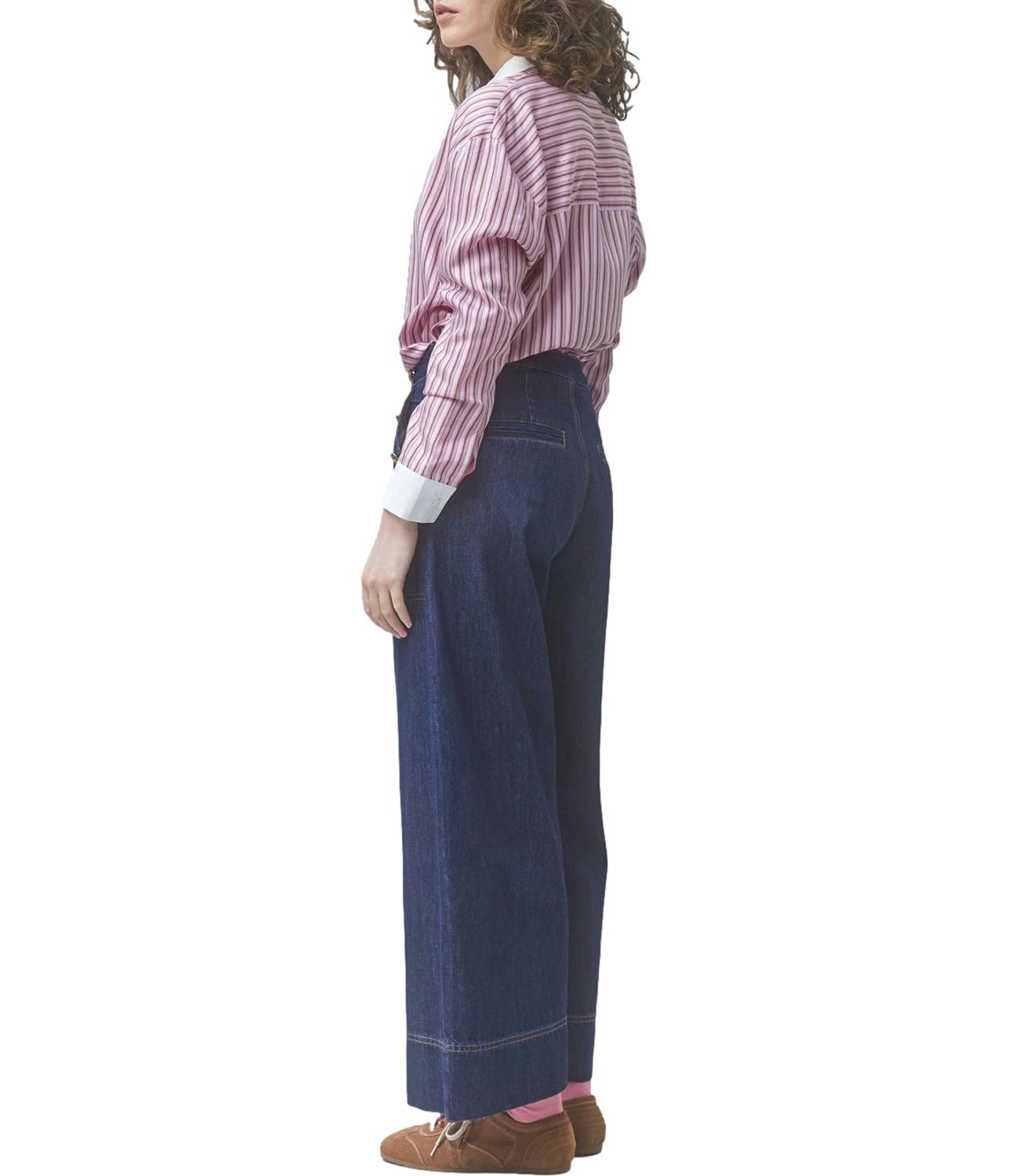 Suncoo Camicia 29-Rose da Donna