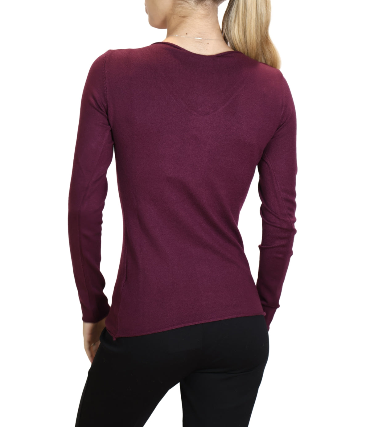 Susy Mix Maglia Barolo da Donna