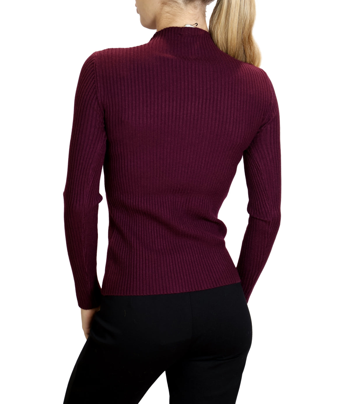 Susy Mix Lupetto Barolo da Donna