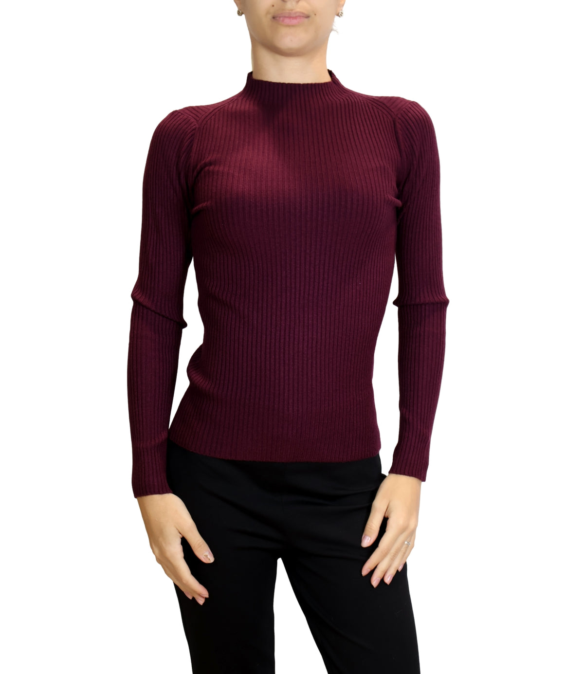 Susy Mix Lupetto Barolo da Donna