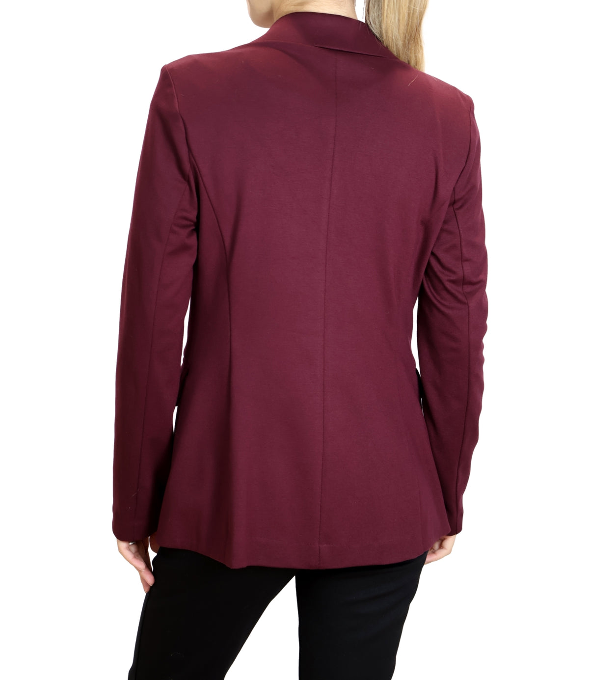 Susy Mix Giacca Barolo da Donna