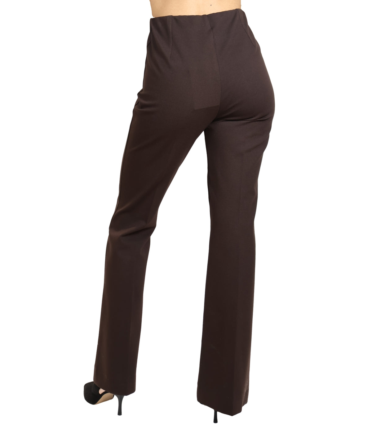 Susy Mix Pantalone Moro da Donna