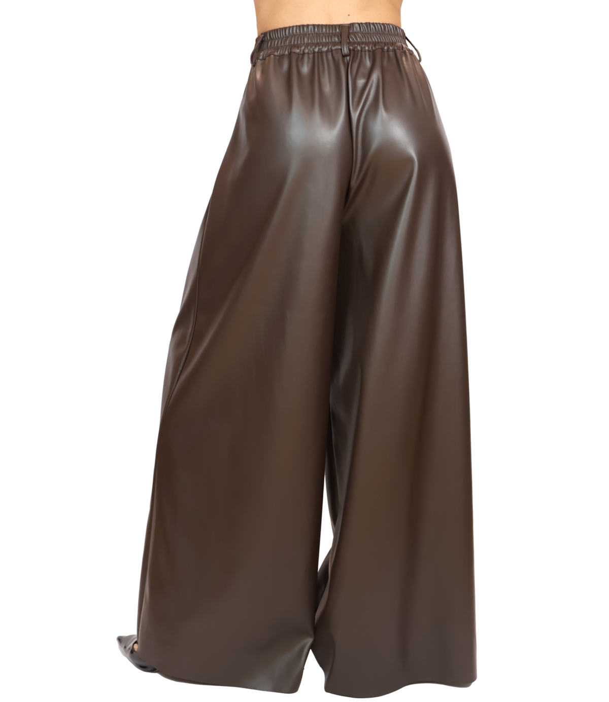 Susy Mix Pantalone Moro da Donna