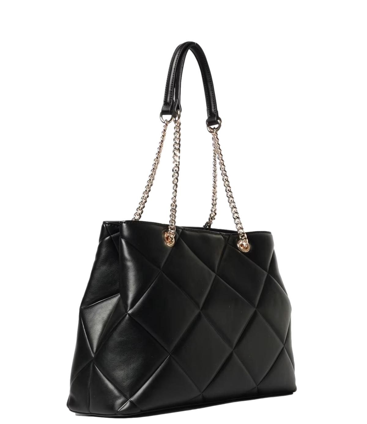 Twin Set Borsa Nero da Donna