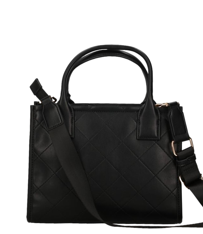 Twin Set Borsa Nero da Donna
