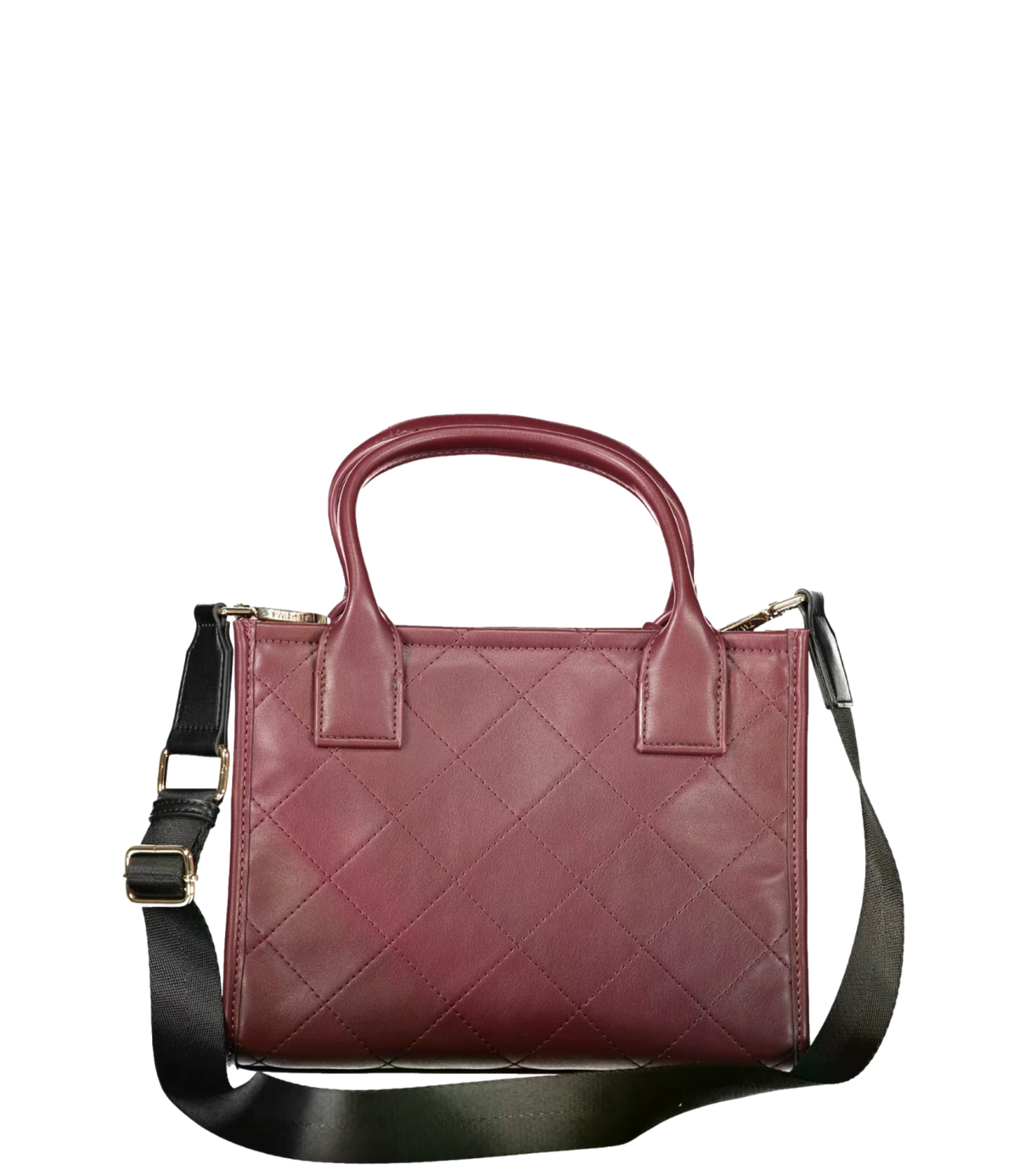 Twin Set Borsa Grape da Donna