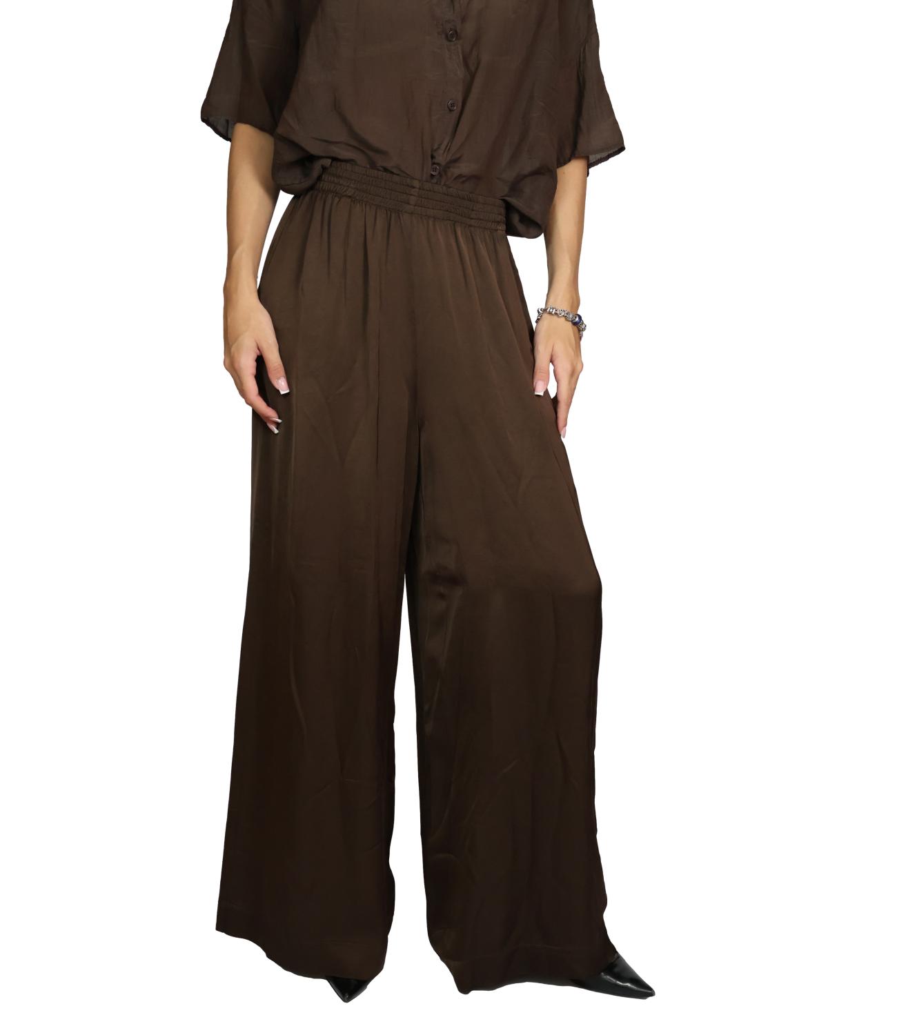 Vicolo Pantalone Moro da Donna