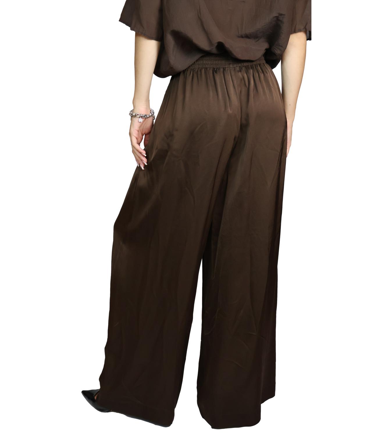 Vicolo Pantalone Moro da Donna