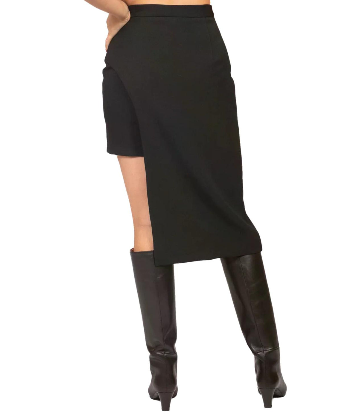 Vicolo Gonna A Nero 99 S da Donna