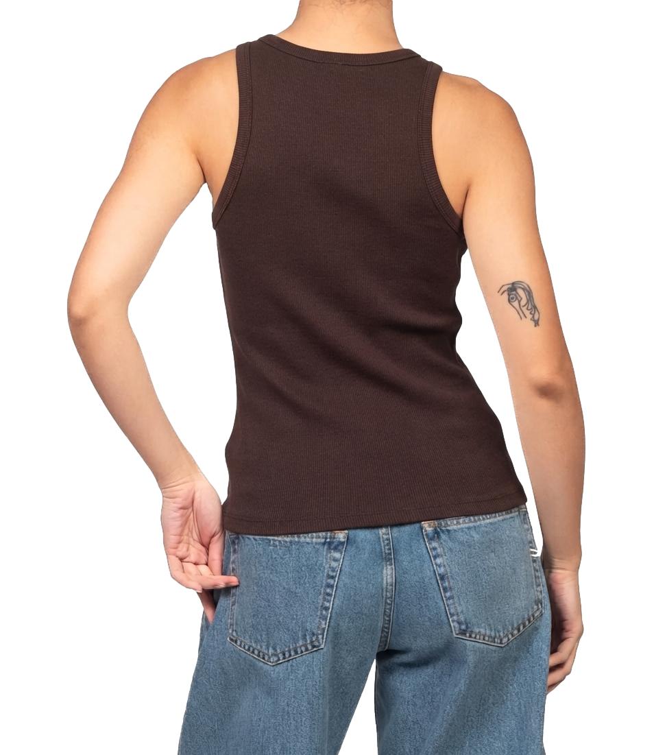 Vicolo Top Moro da Donna