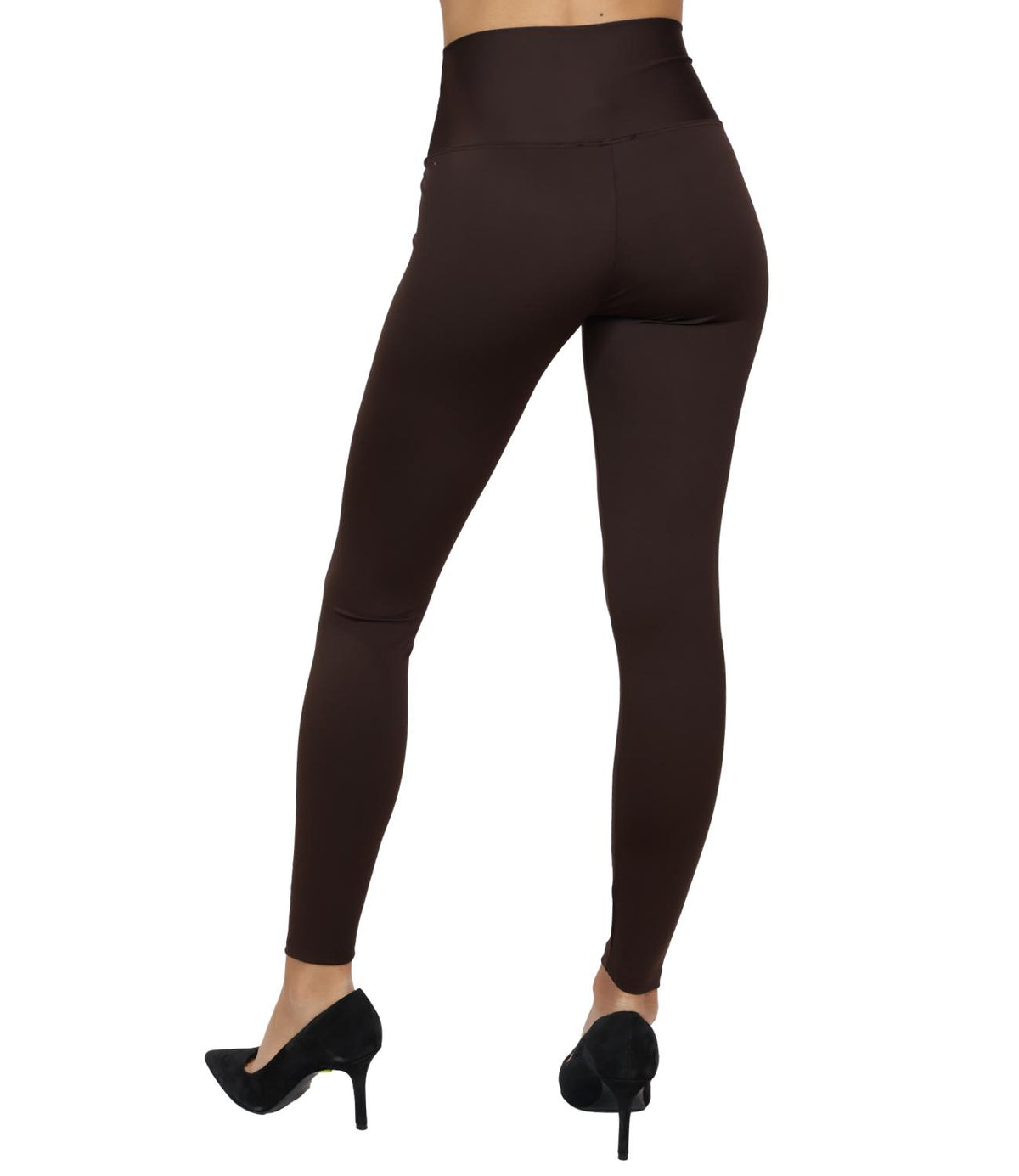 Vicolo Pantalone Moro da Donna