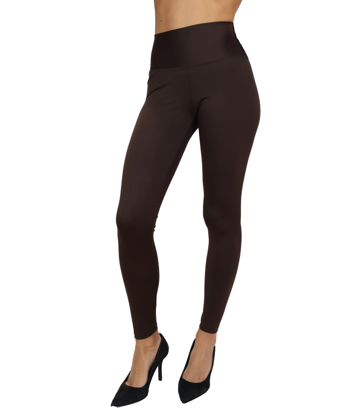 Vicolo Pantalone Moro da Donna
