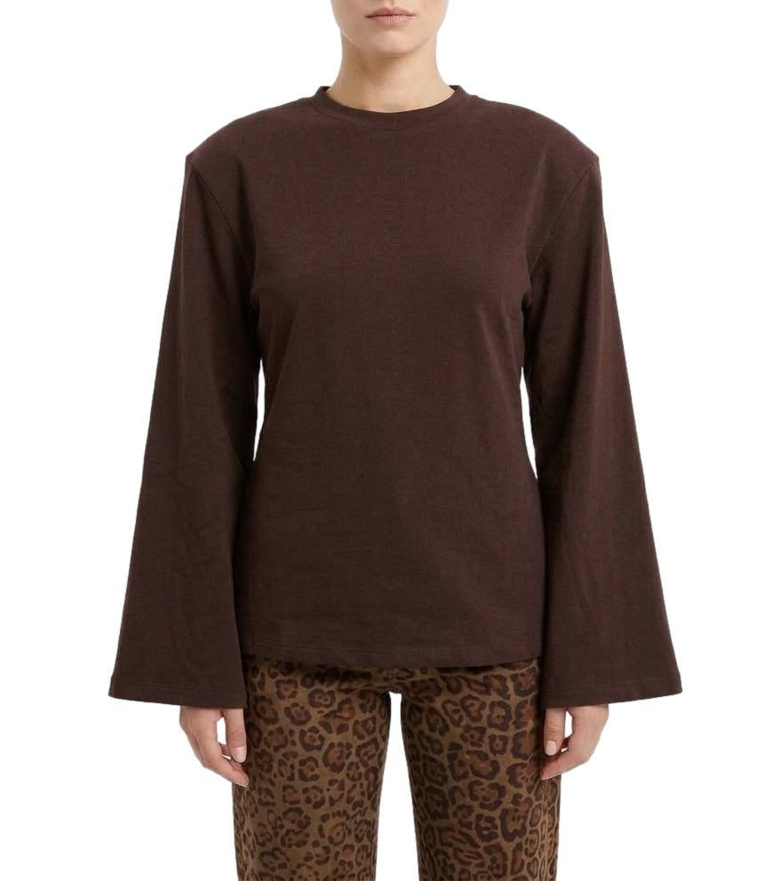 Vicolo Top Acu Fondente 69 U da Donna