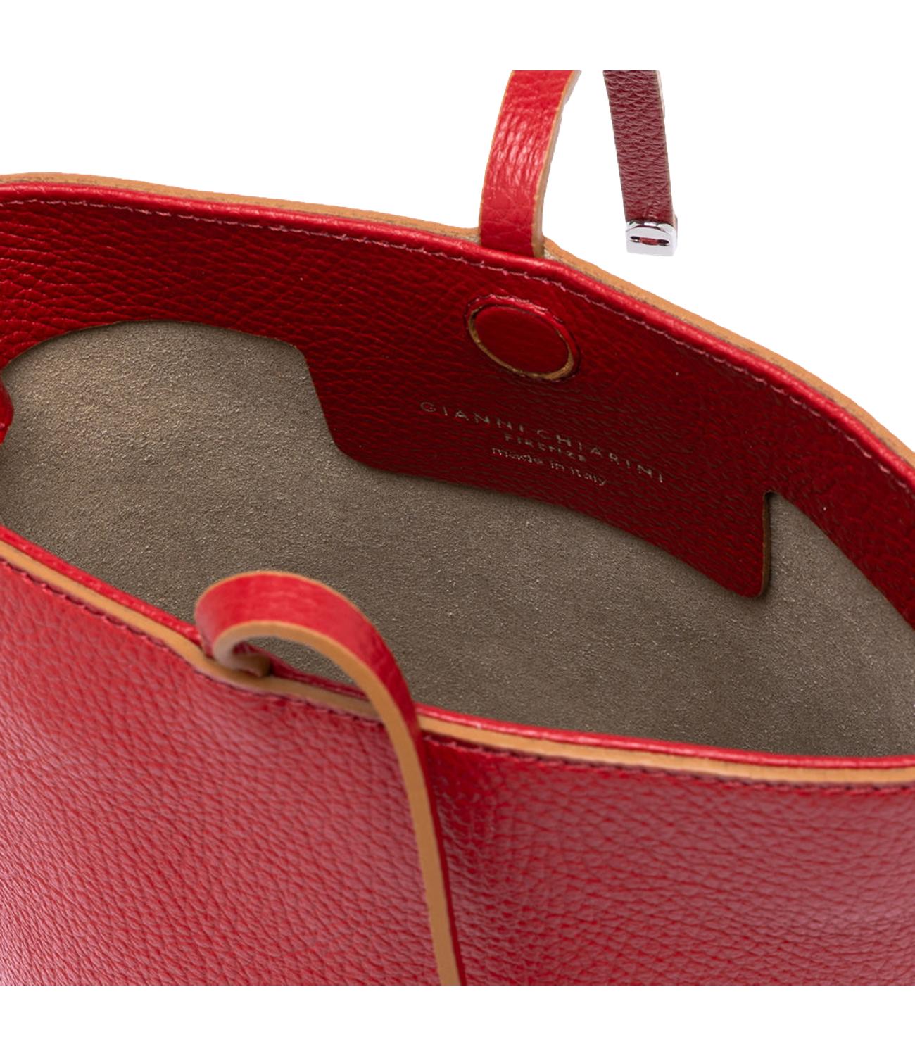 Gianni Chiarini Borsa Amelia Donna