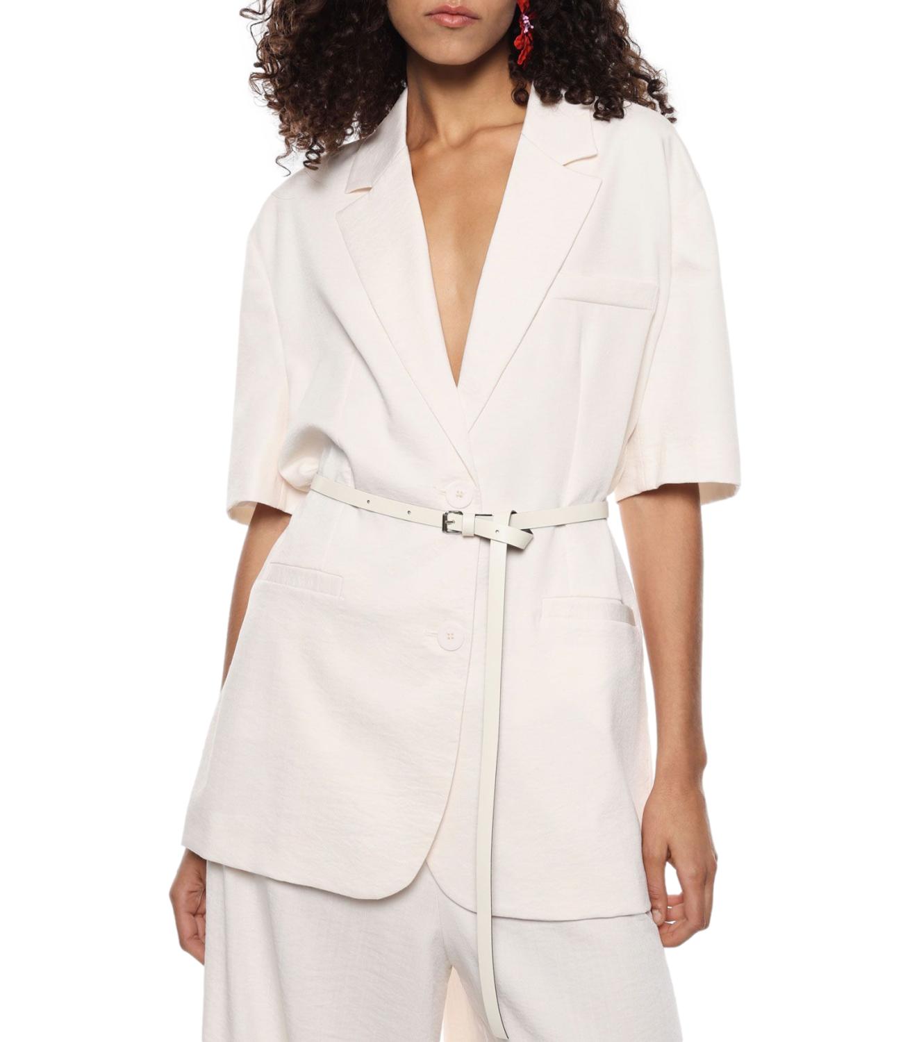Imperial Giacca Burro Donna