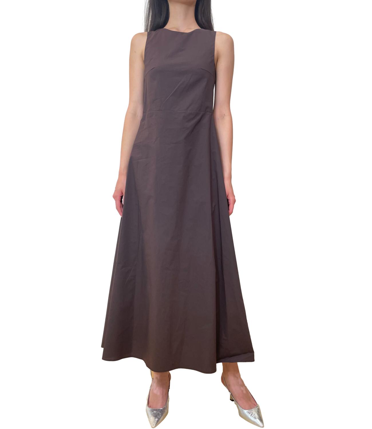 Vicolo Abito Moro Donna