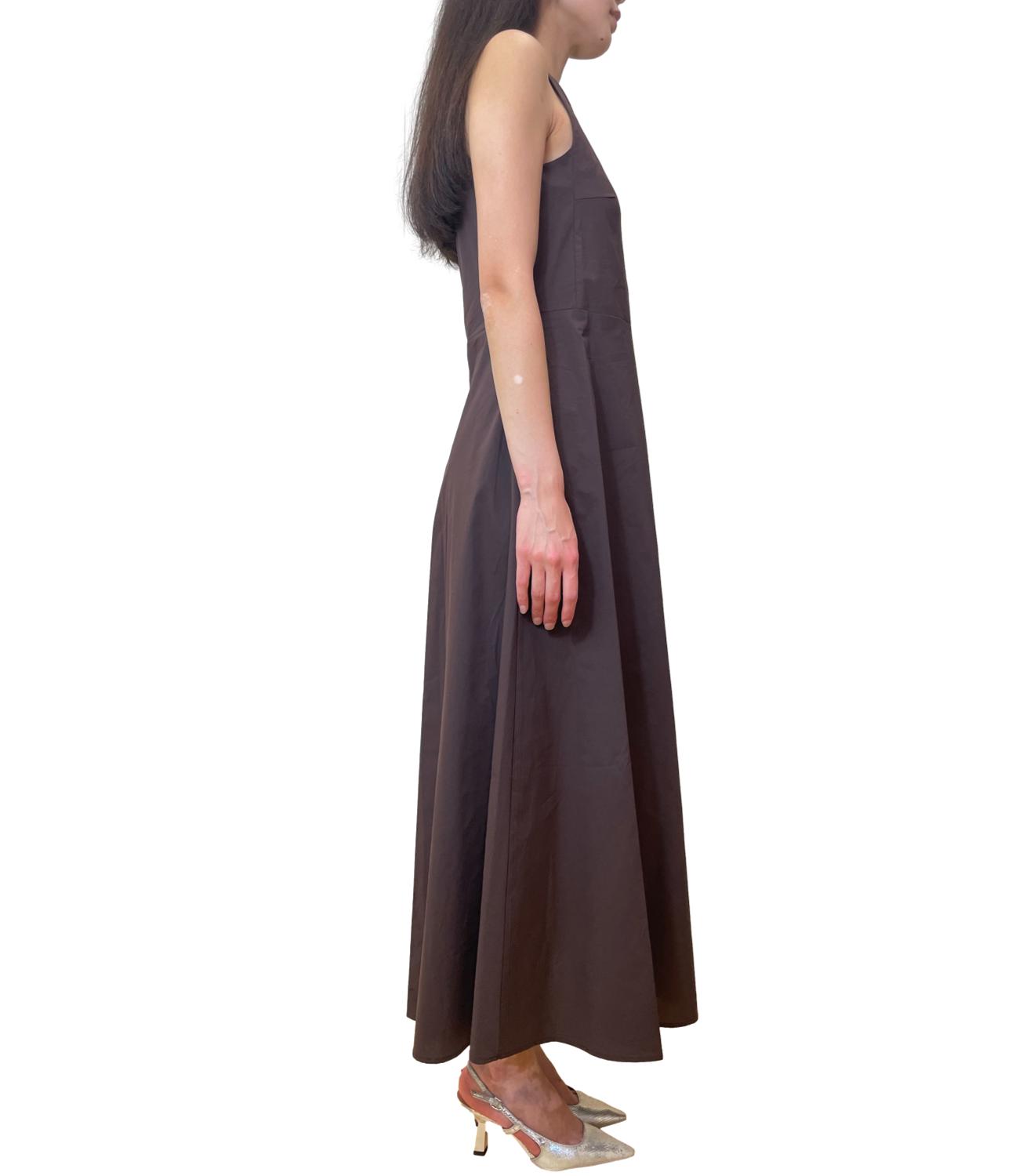 Vicolo Abito Moro Donna