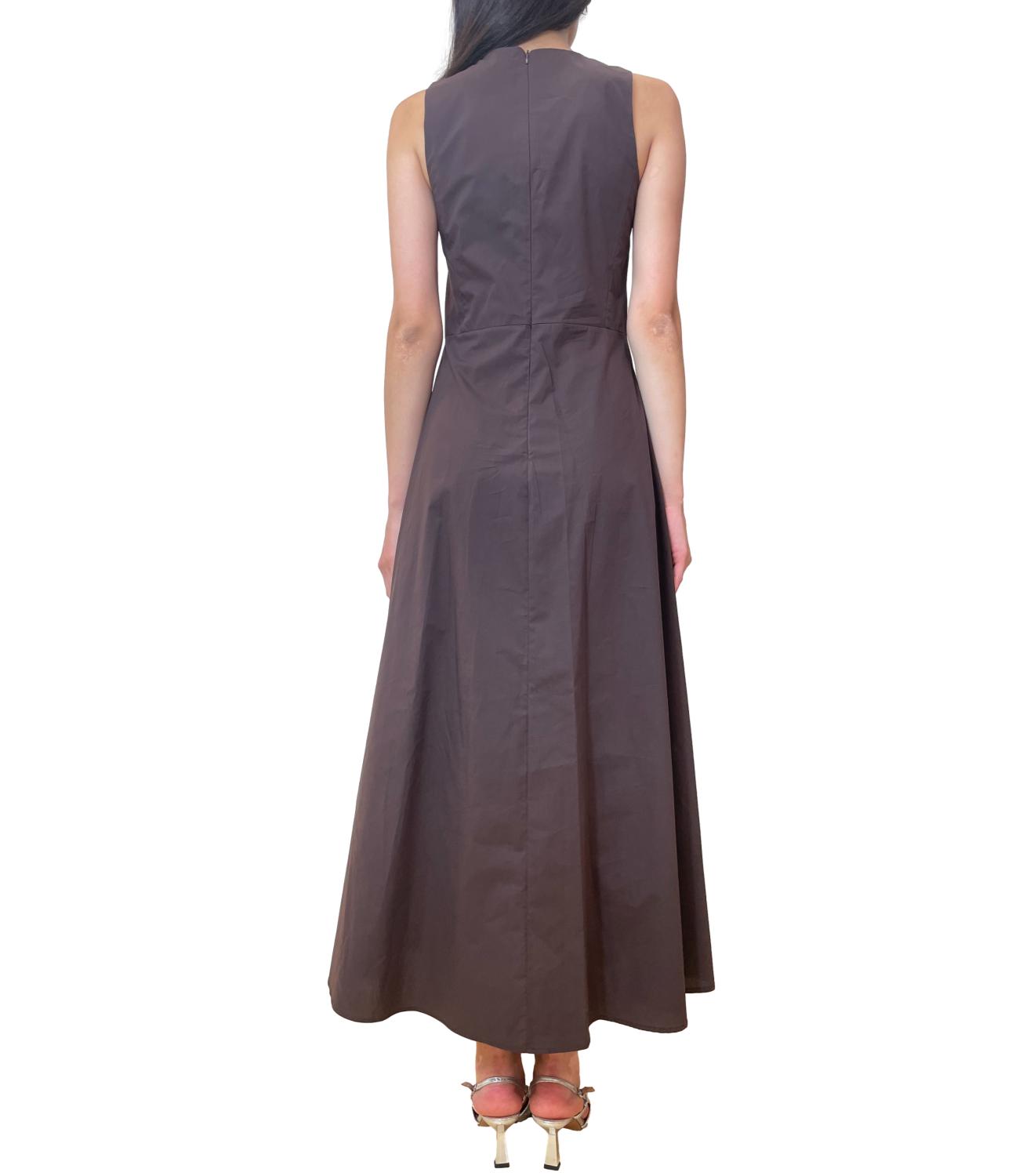 Vicolo Abito Moro Donna