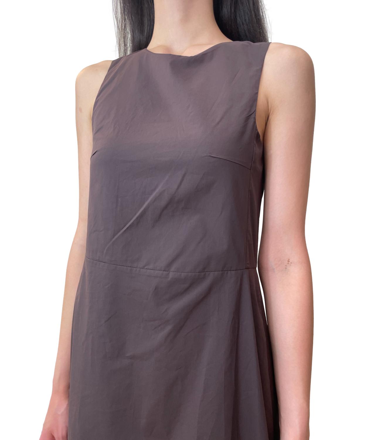 Vicolo Abito Moro Donna