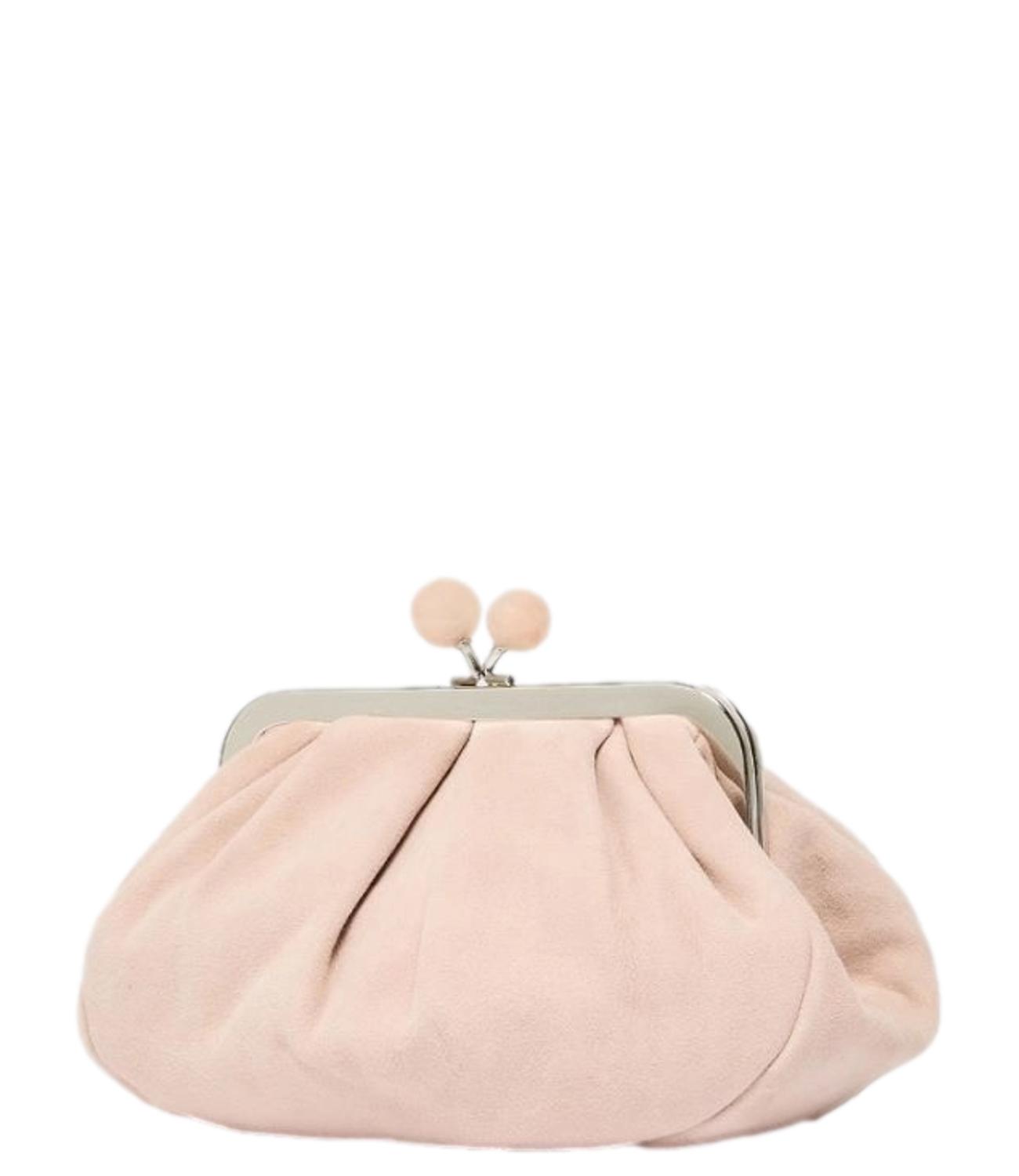 Accessori Weekend Borsa Pasticcino Wkavalois Small Bluette Donna