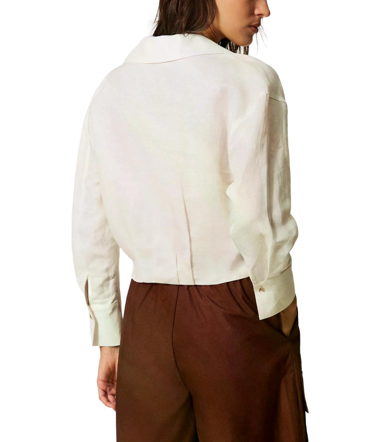 Actitude Twinset Bermuda da Donna