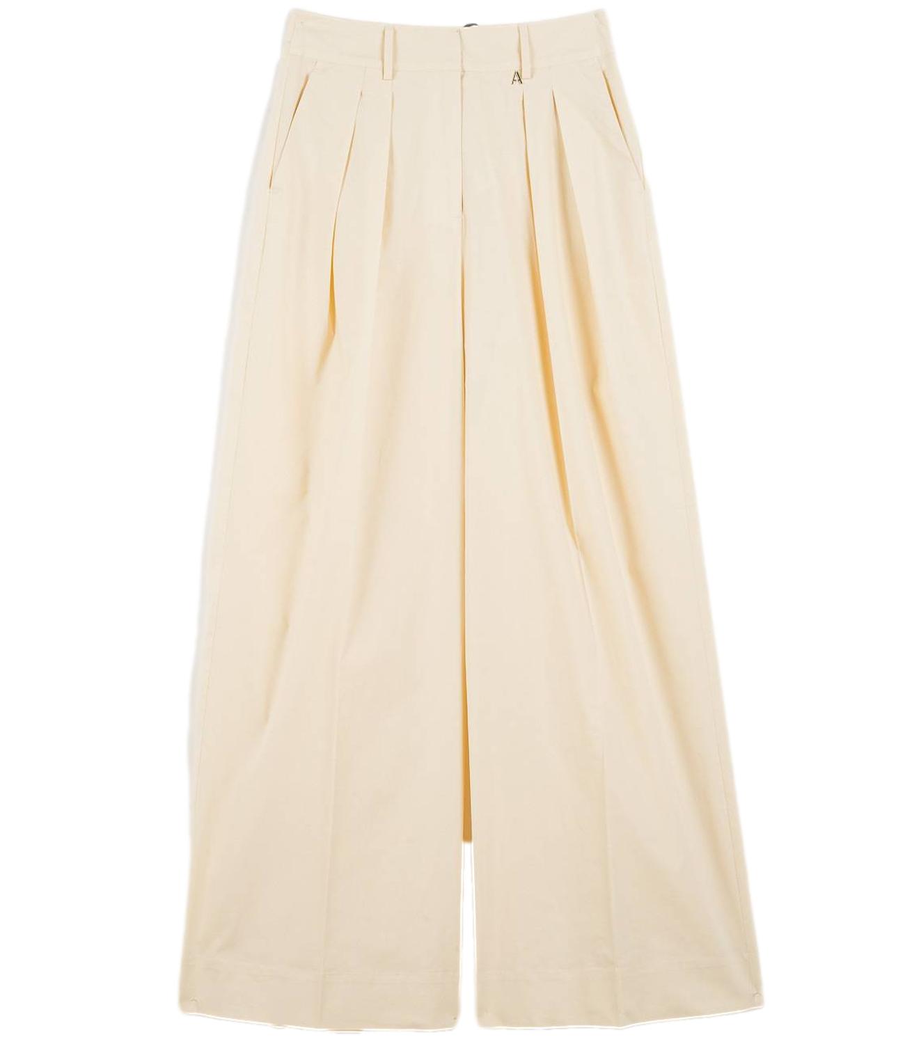 Actitude Twinset Pantalone da Donna
