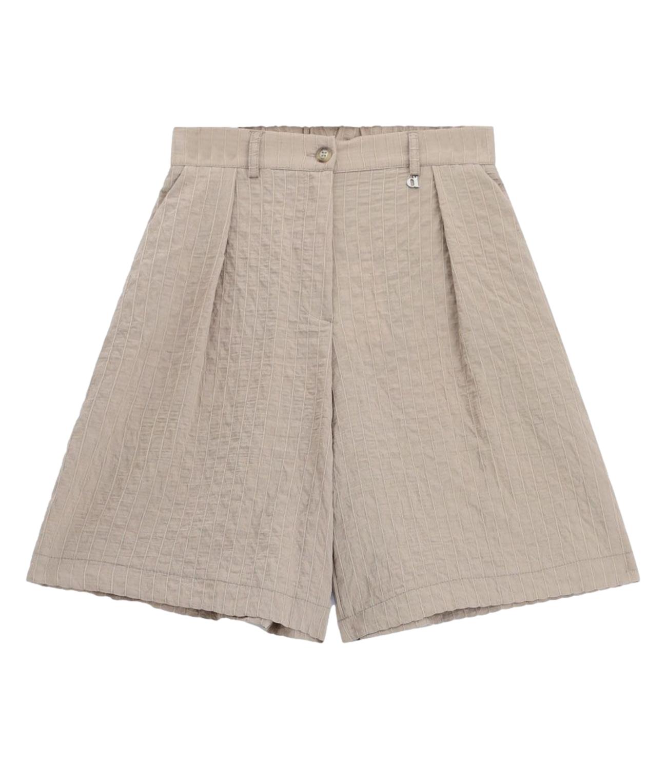 Dixie Short Deserto da Donna