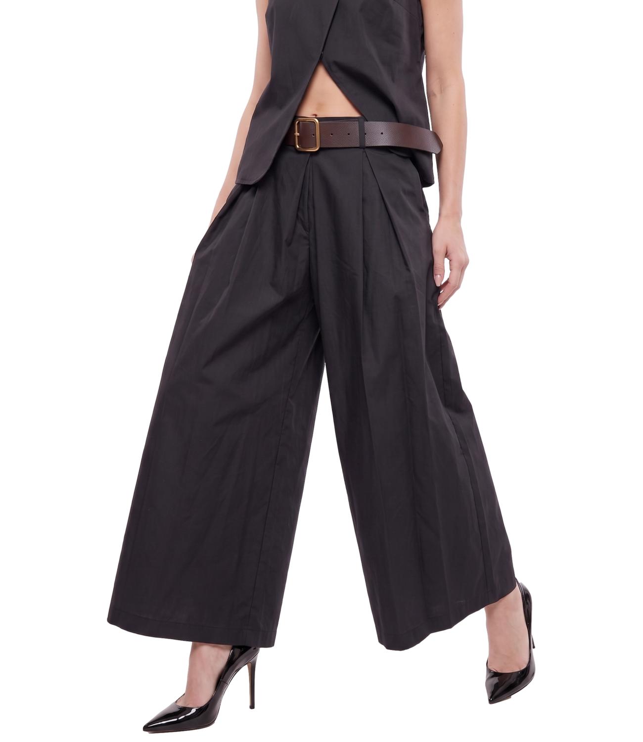 Vicolo Giacca Beige Donna