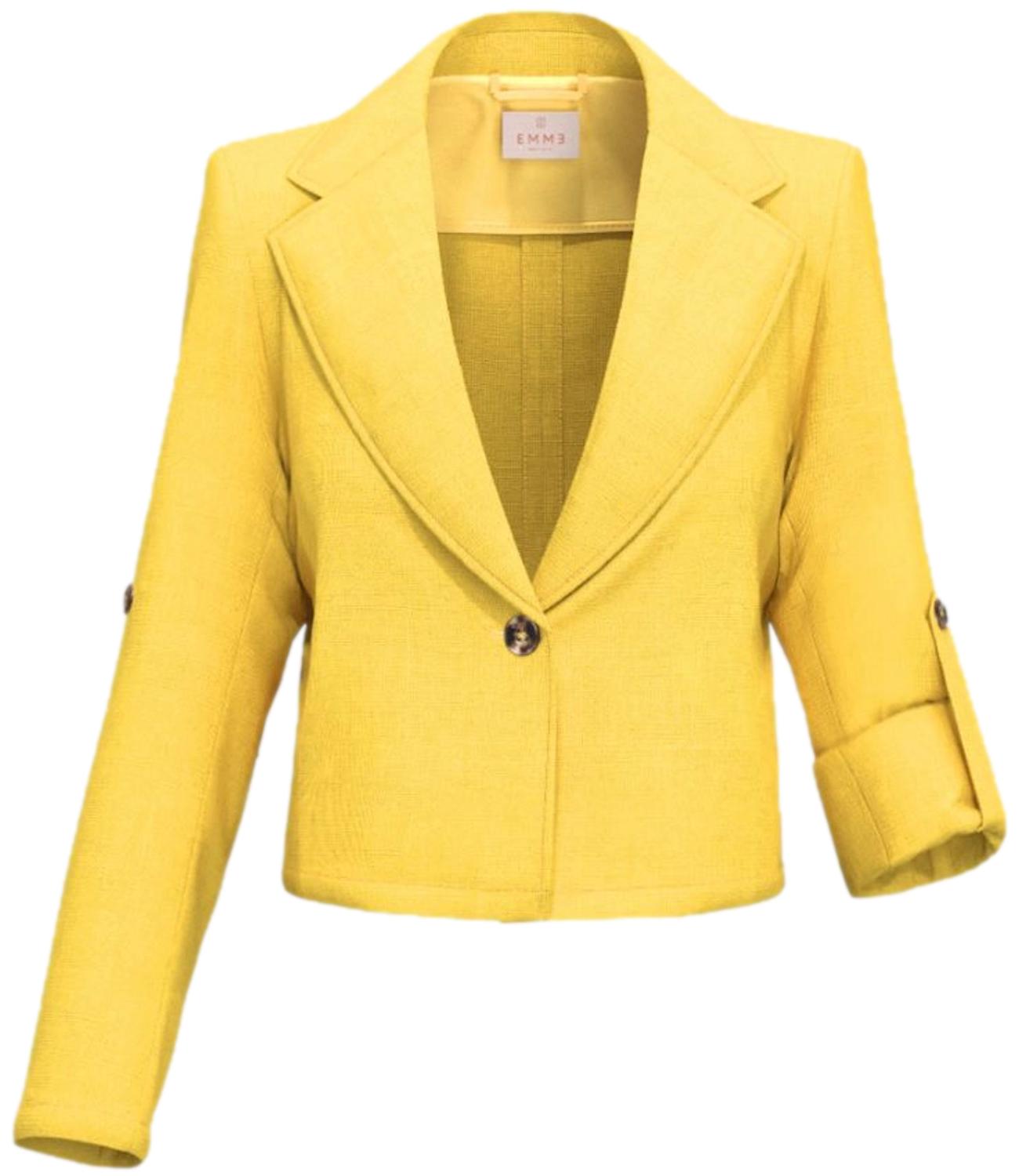 Vicolo Canotta Beige da Donna