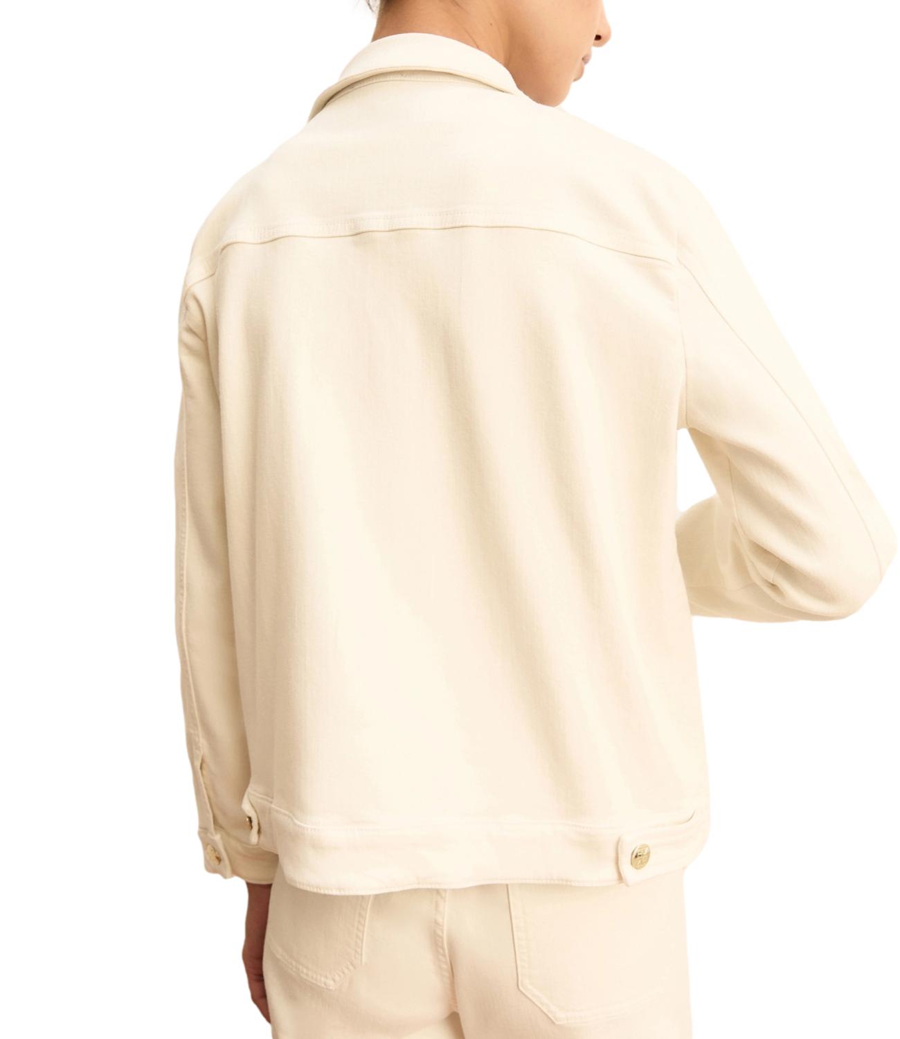Vicolo Canotta Beige da Donna