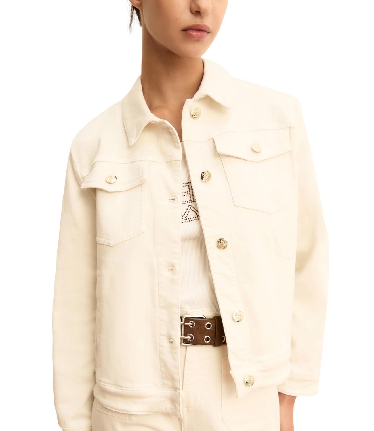 Vicolo Canotta Beige da Donna
