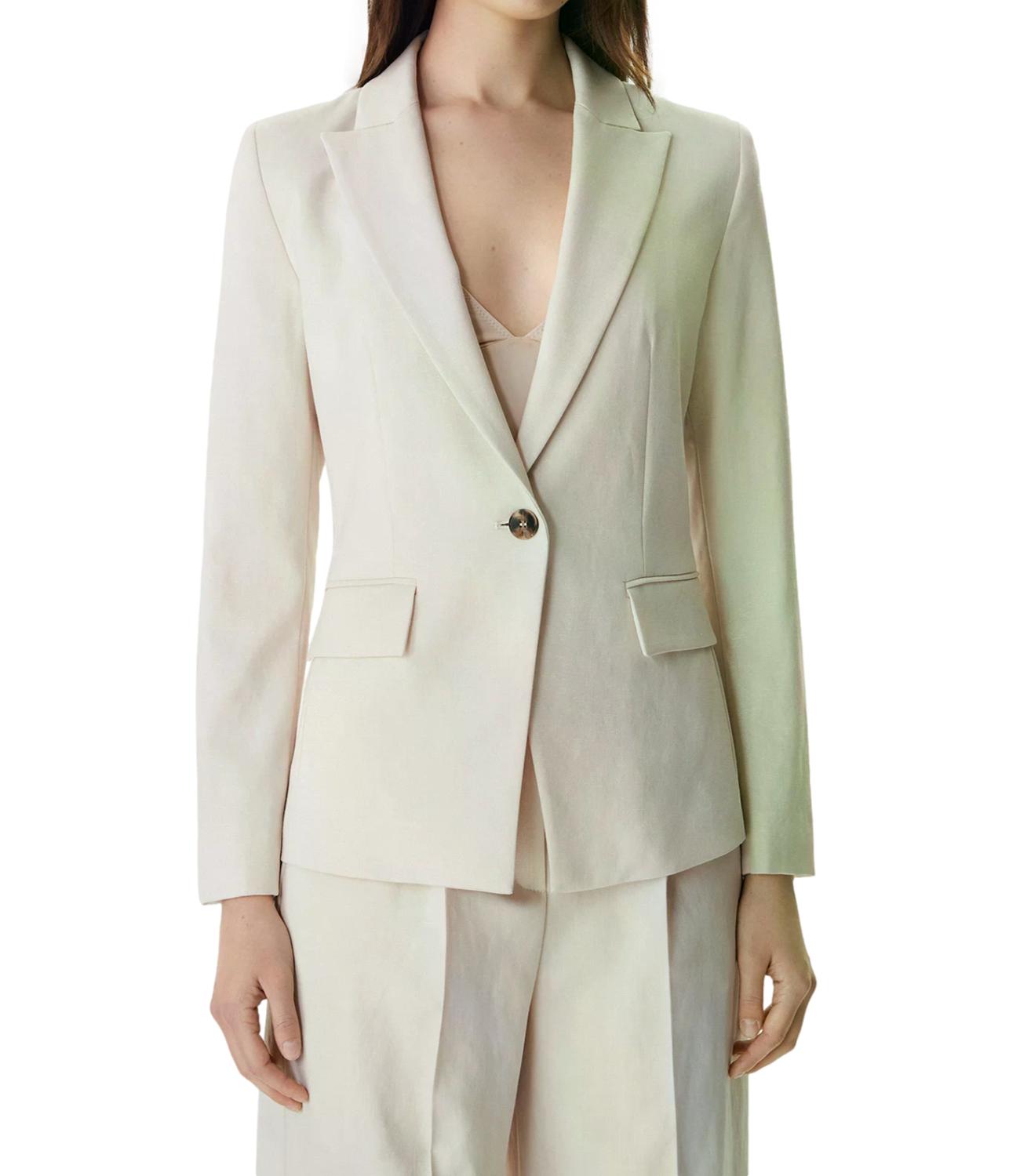 Vicolo Canotta Beige da Donna